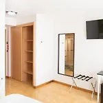 Stellae Luscofusco Hostel *