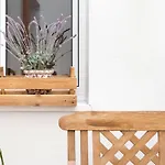 Stellae Luscofusco Hostel Σαντιάγο ντε Κομποστέλα