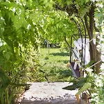 Stellae Luscofusco Hostel Σαντιάγο ντε Κομποστέλα