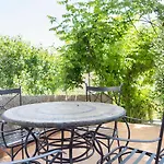 Stellae Luscofusco Hostel Σαντιάγο ντε Κομποστέλα