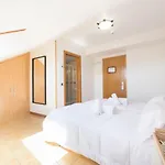 Hostel Stellae Luscofusco *