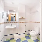 Stellae Luscofusco Hostel