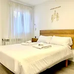 Stellae Luscofusco Σαντιάγο ντε Κομποστέλα