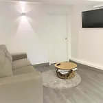 Hostel Stellae Luscofusco Σαντιάγο ντε Κομποστέλα