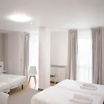 Hostel Stellae Luscofusco