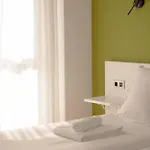 Stellae Luscofusco Hostel