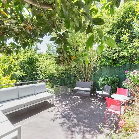 Hostel Stellae Luscofusco *