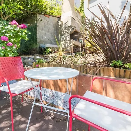 Stellae Luscofusco Hostal Santiago de Compostela