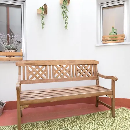 Hostel Stellae Luscofusco Σαντιάγο ντε Κομποστέλα