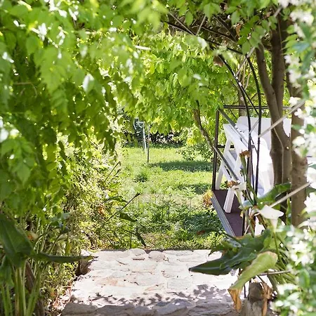 Stellae Luscofusco Hostel Σαντιάγο ντε Κομποστέλα