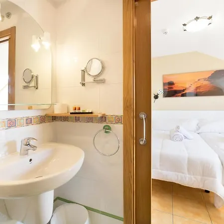 Stellae Luscofusco *