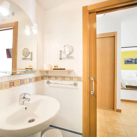 Stellae Luscofusco Santiago de Compostela