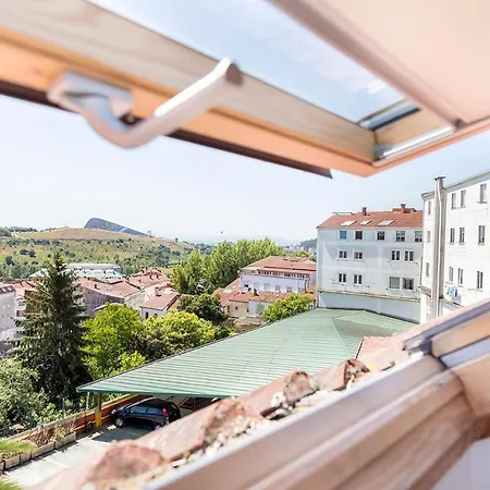 Stellae Luscofusco *