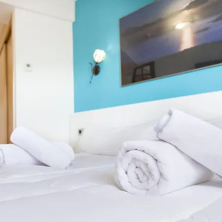 Stellae Luscofusco *