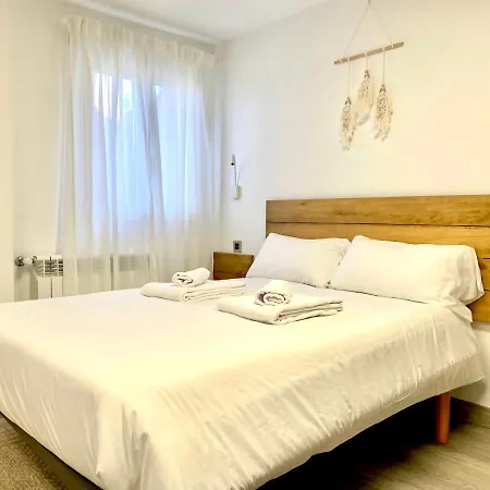 Stellae Luscofusco Santiago de Compostela