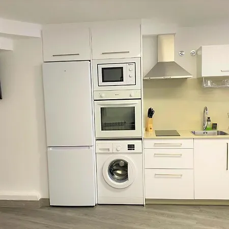 Stellae Luscofusco Hostel *