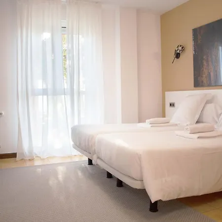 Stellae Luscofusco *