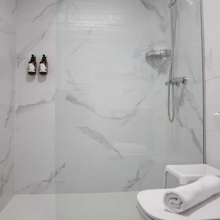 Stellae Luscofusco * Σαντιάγο ντε Κομποστέλα