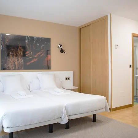 Stellae Luscofusco *