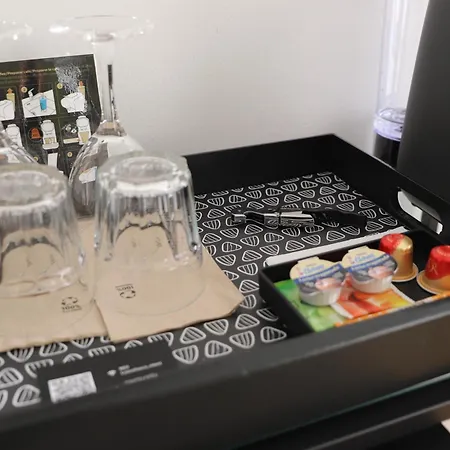 Stellae Luscofusco *