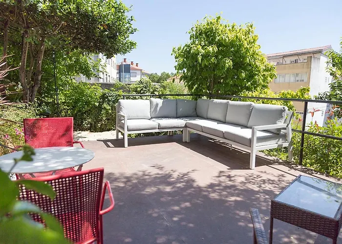 Stellae Luscofusco Auberge de jeunesse