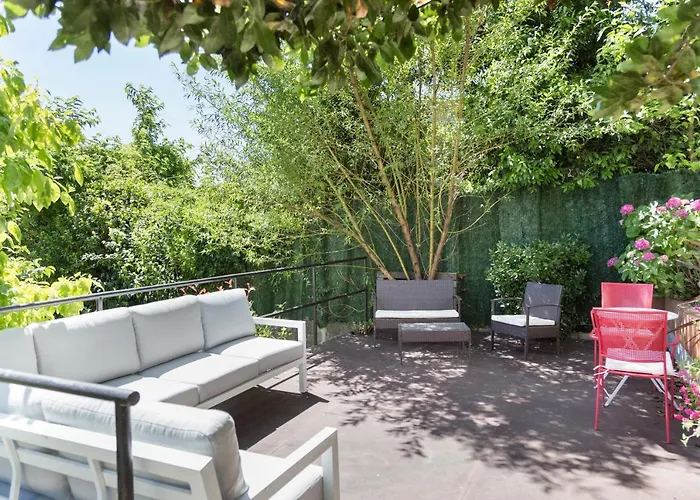 Stellae Luscofusco * Saint-Jacques-de-Compostelle