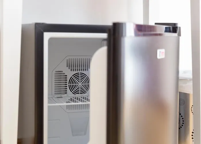 Stellae Luscofusco * Santiago de Compostela