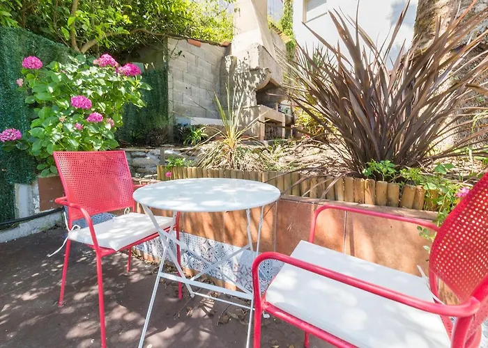 Stellae Luscofusco Hostel Santiago de Compostela