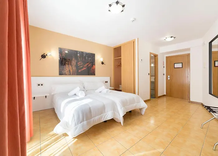 Stellae Luscofusco Santiago de Compostela