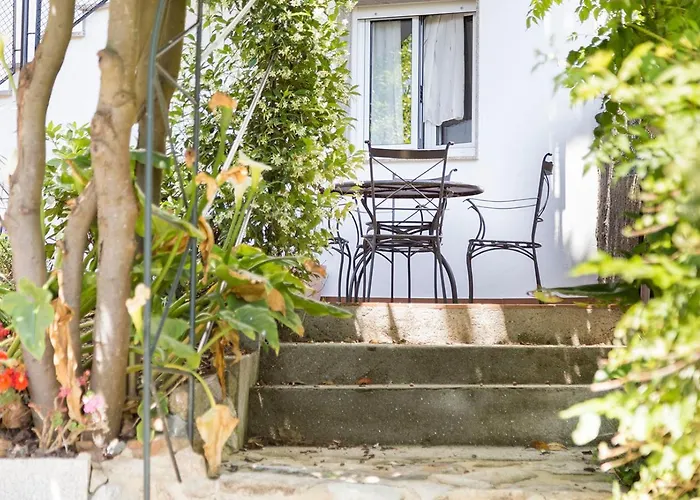 Stellae Luscofusco * Saint-Jacques-de-Compostelle