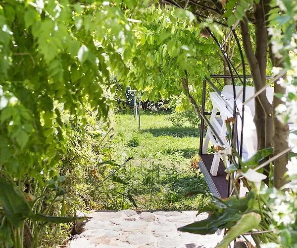 Stellae Luscofusco Hostel Santiago de Compostela