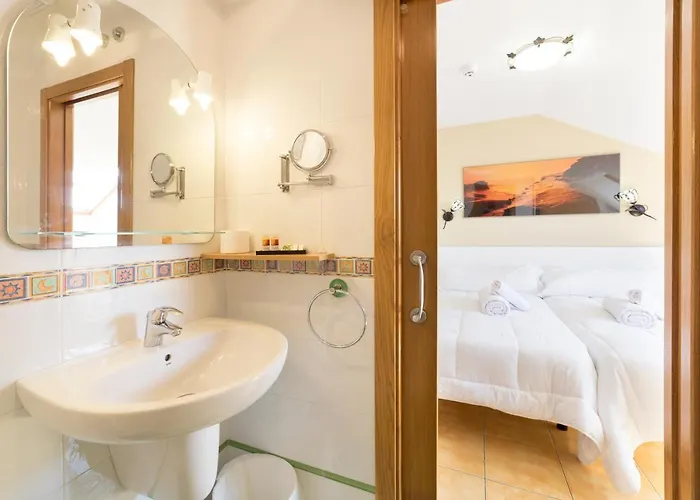 Stellae Luscofusco *