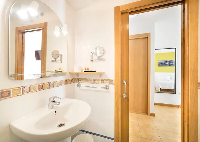 Stellae Luscofusco Santiago de Compostela