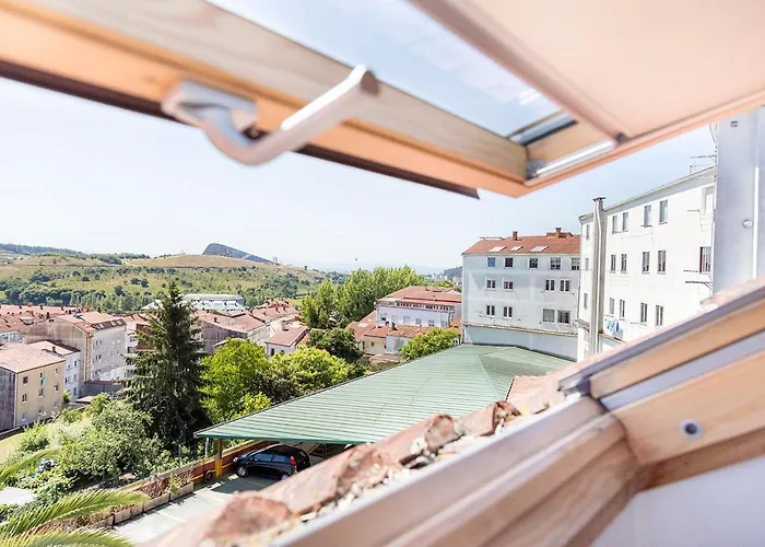 Stellae Luscofusco *