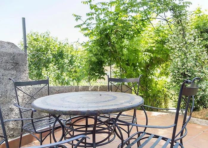 Stellae Luscofusco Auberge de jeunesse Saint-Jacques-de-Compostelle