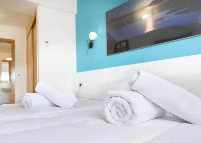 Stellae Luscofusco *