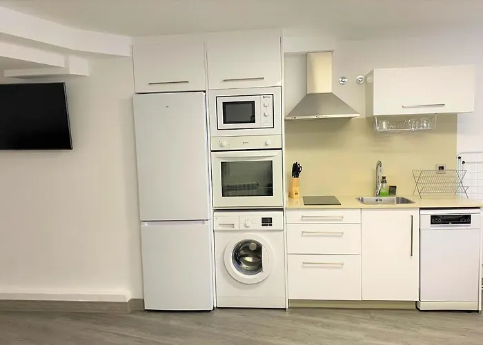 Stellae Luscofusco Auberge de jeunesse *