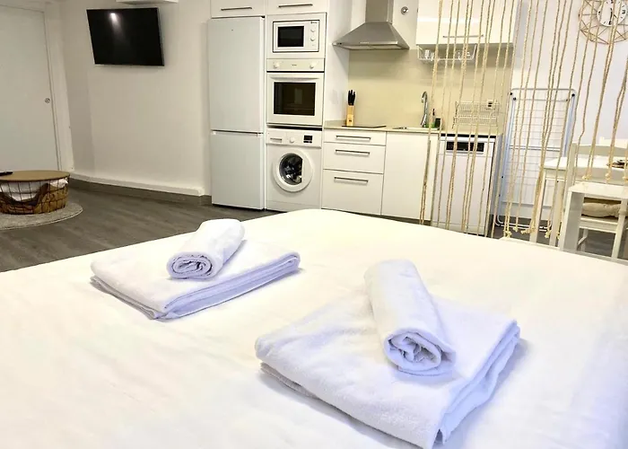 Stellae Luscofusco Auberge de jeunesse *