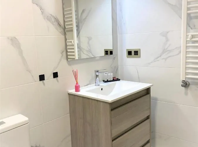 Auberge de jeunesse Stellae Luscofusco *