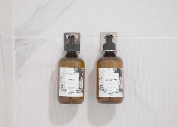 Stellae Luscofusco *