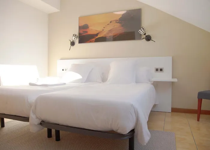 Stellae Luscofusco * Saint-Jacques-de-Compostelle