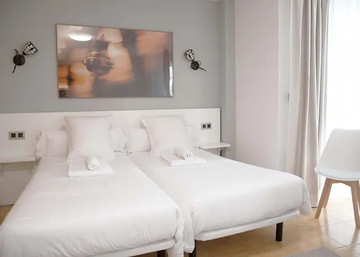 Stellae Luscofusco Auberge de jeunesse