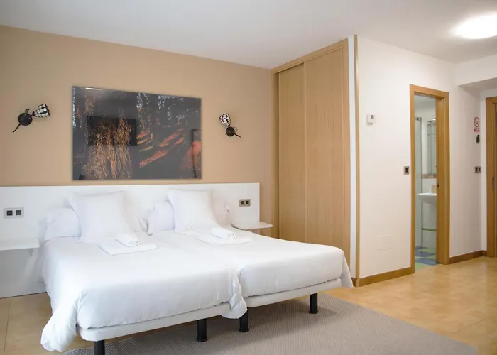 Stellae Luscofusco *