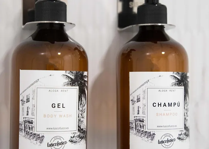 Stellae Luscofusco *